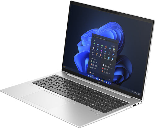 HP EliteBook 865 G11 AMD Ryzen™ 7 8840U Laptop 40.6 cm (16 HP EliteBook 865 G11 AMD Ryzen™ 7 8840U Laptop 40.6 cm (16